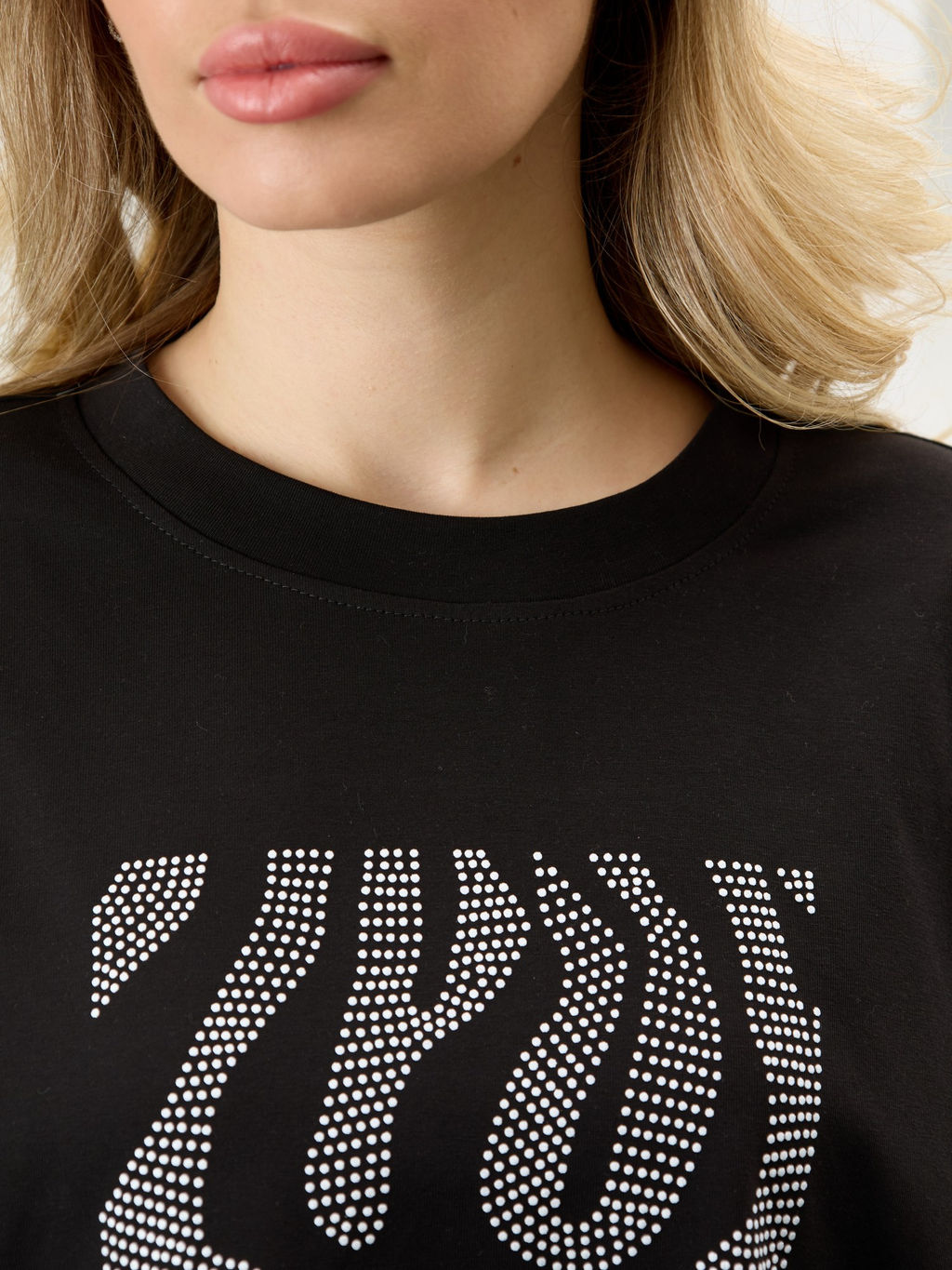 Футболка Флеш-5 VIOTEX - Виотекс фото 28