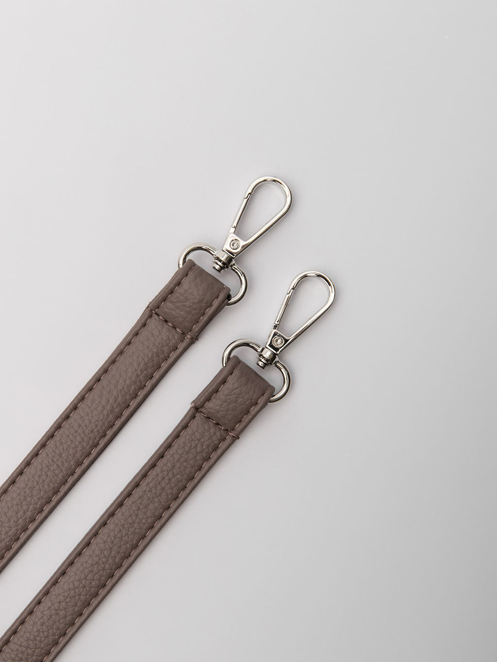 1513 103 60 Сумка женская - S.lavia фото 7