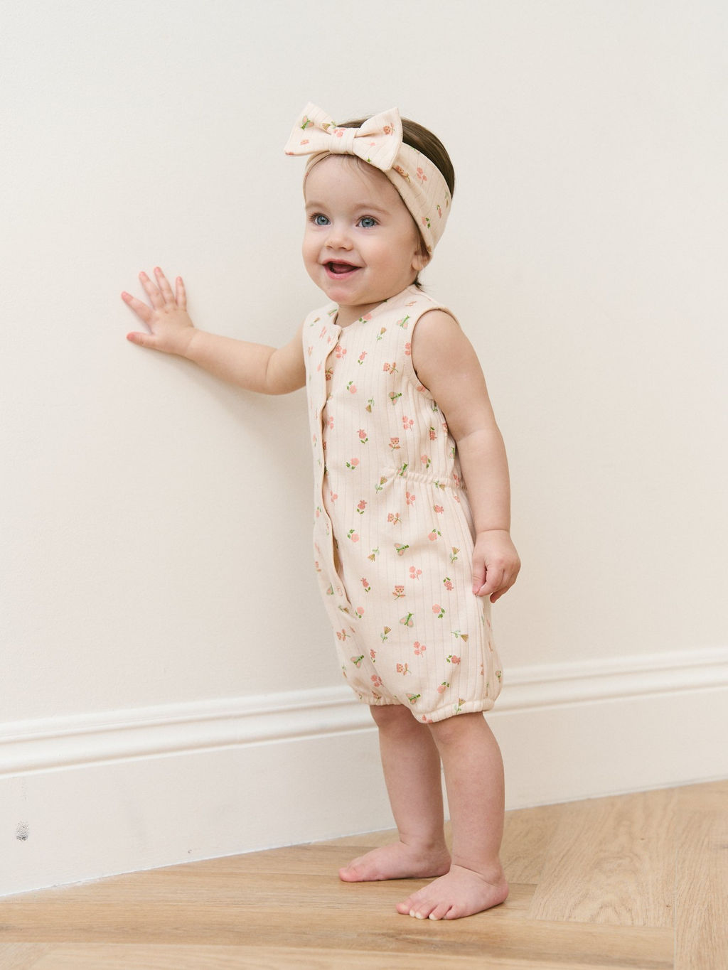 Песочник Мушки 0+ - Bungly фото 2