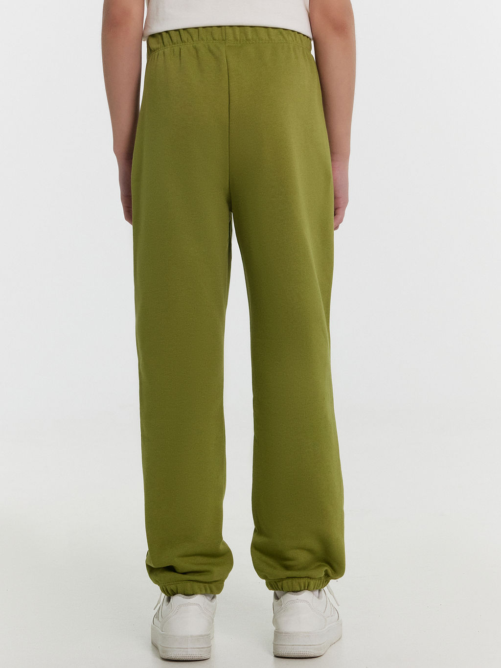 БРЮКИ ДЛЯ МАЛЬЧИКОВ - Mark formelle фото 3