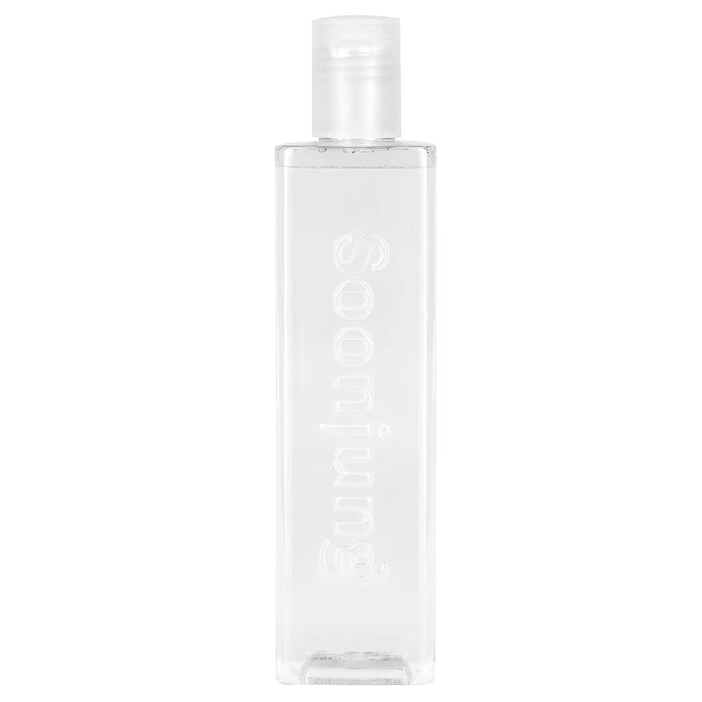 Тонер для сухой и чувствительной кожи лица - Soon Jung pH 5.5 Relief Toner, 350 мл