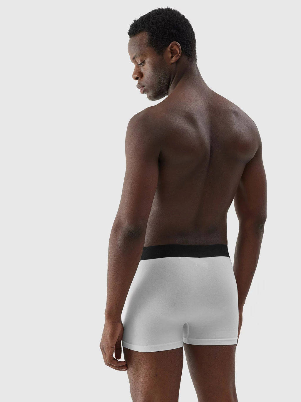 Трусы мужские 2шт.