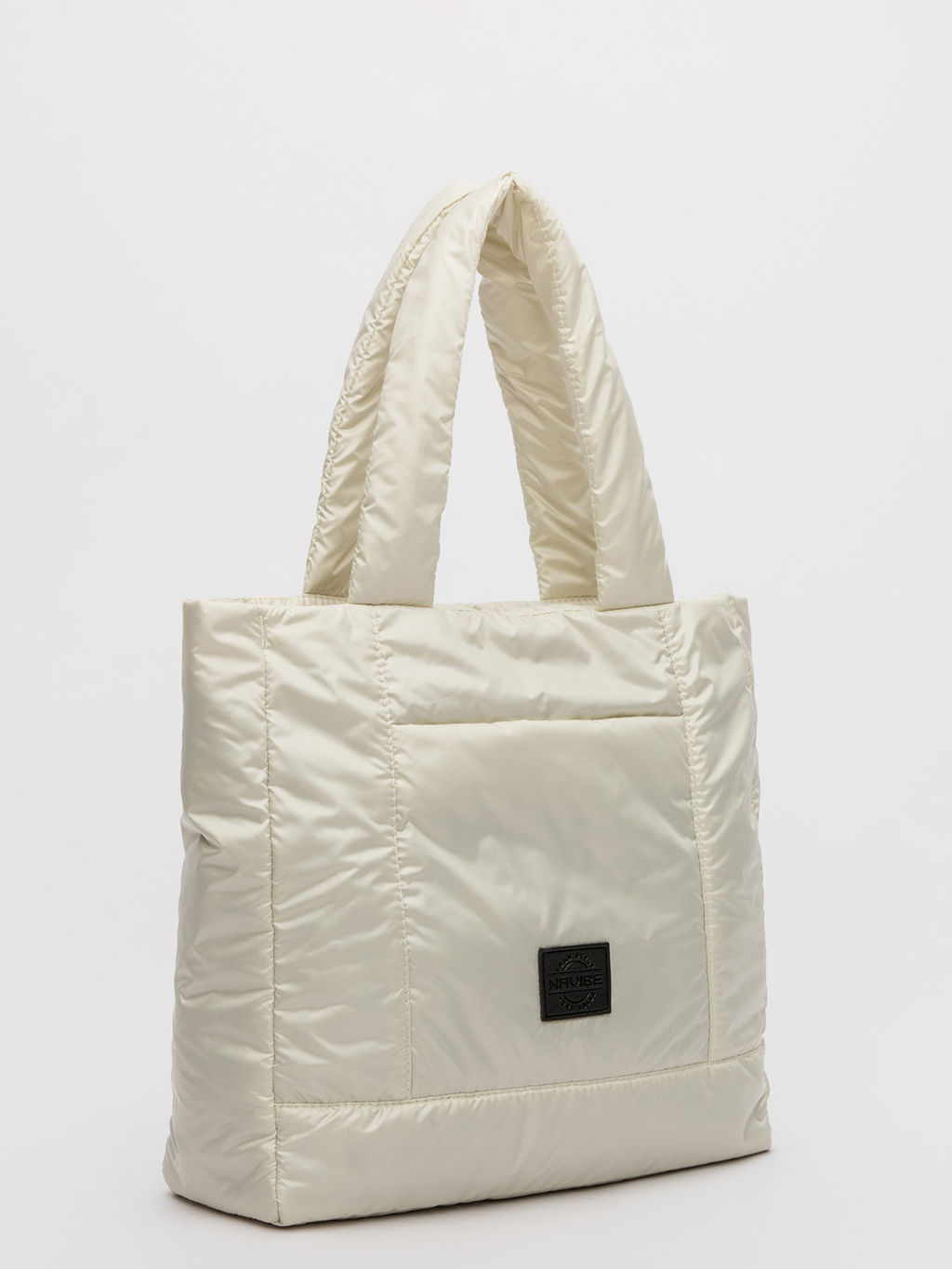 V70 501 86 Сумка женская