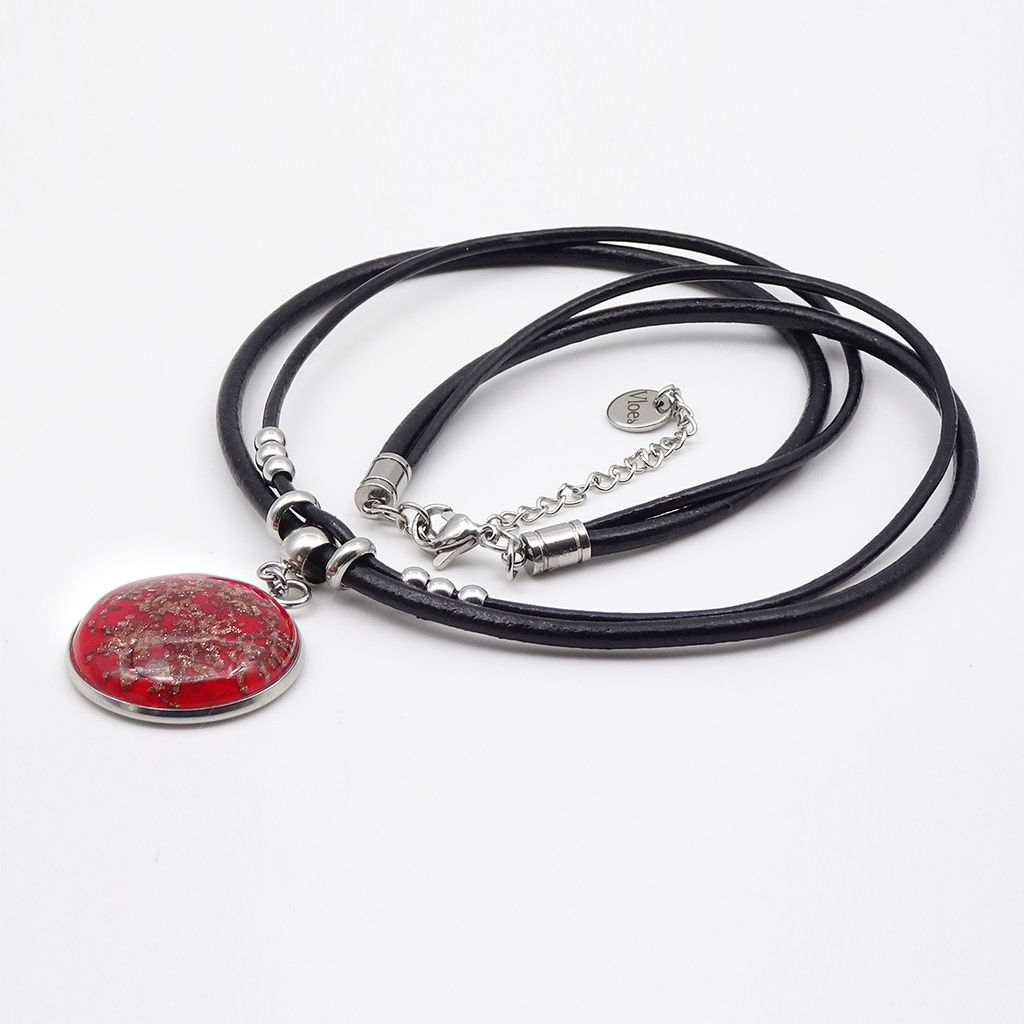 FREYA Колье LKY5517