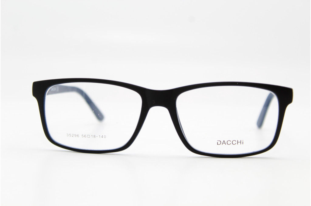 Оправа DACCHi 35296 56 18-140 С11