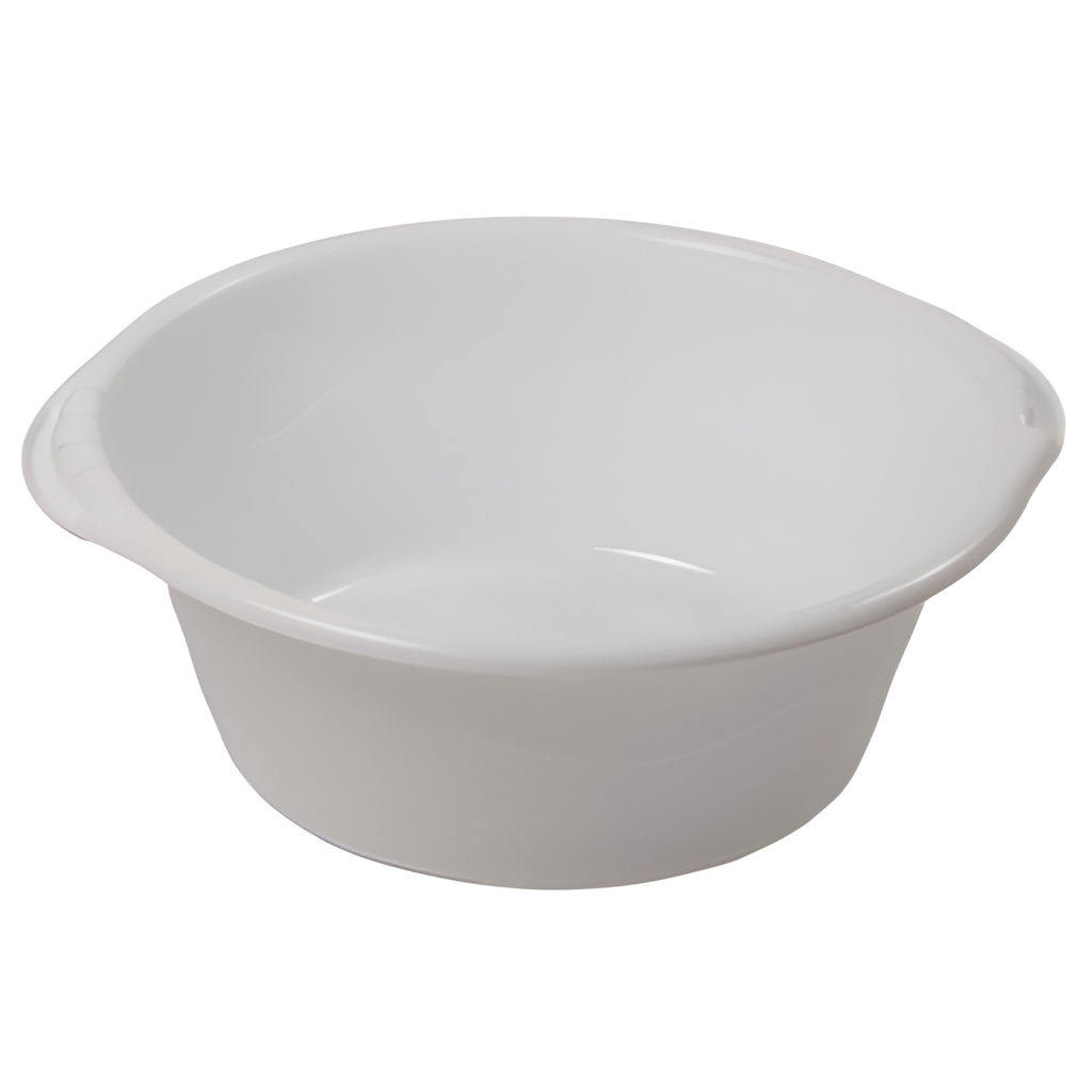 Таз 18,0л (Р) особо прочный арт.РД10121181