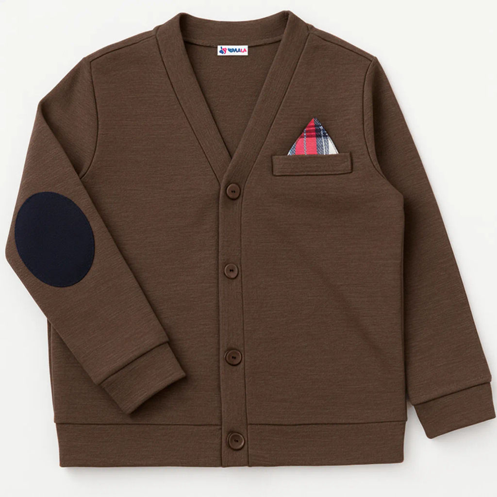 Джемпер милано 2040900104