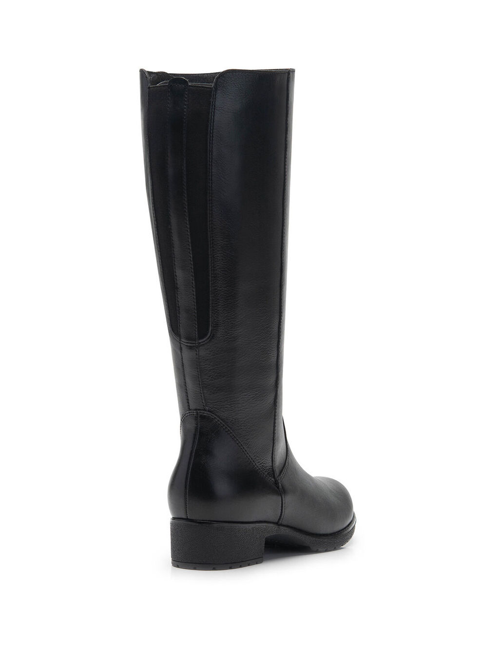 Сапоги - Belwest фото 4