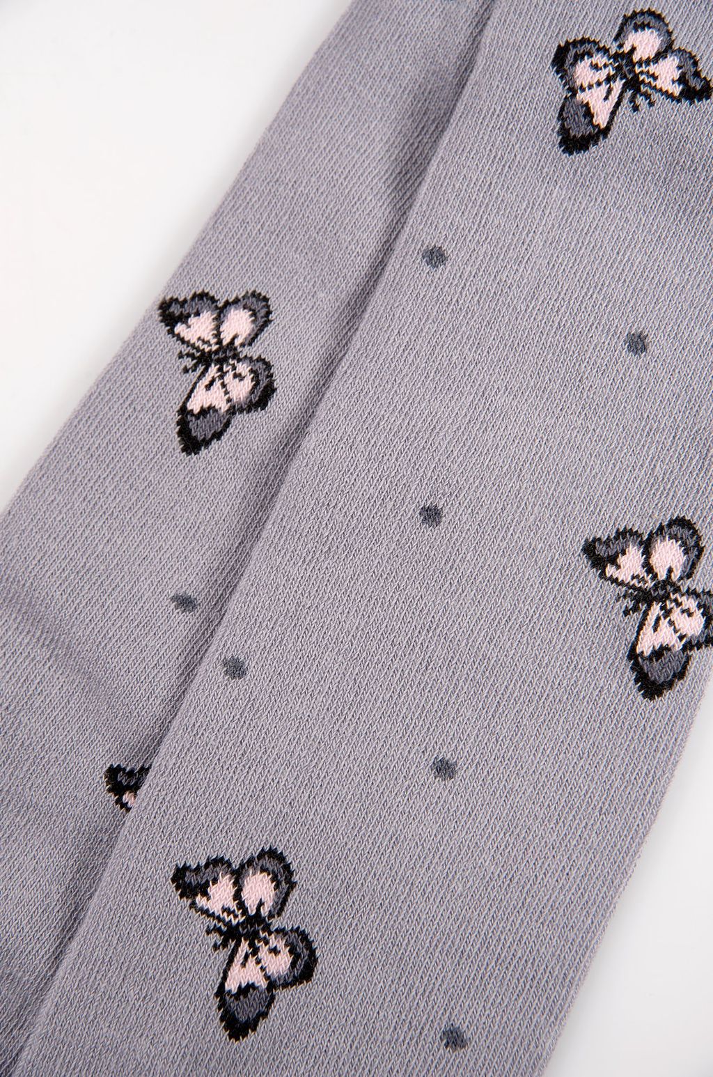 Колготки для девочки Брестские  фото 2