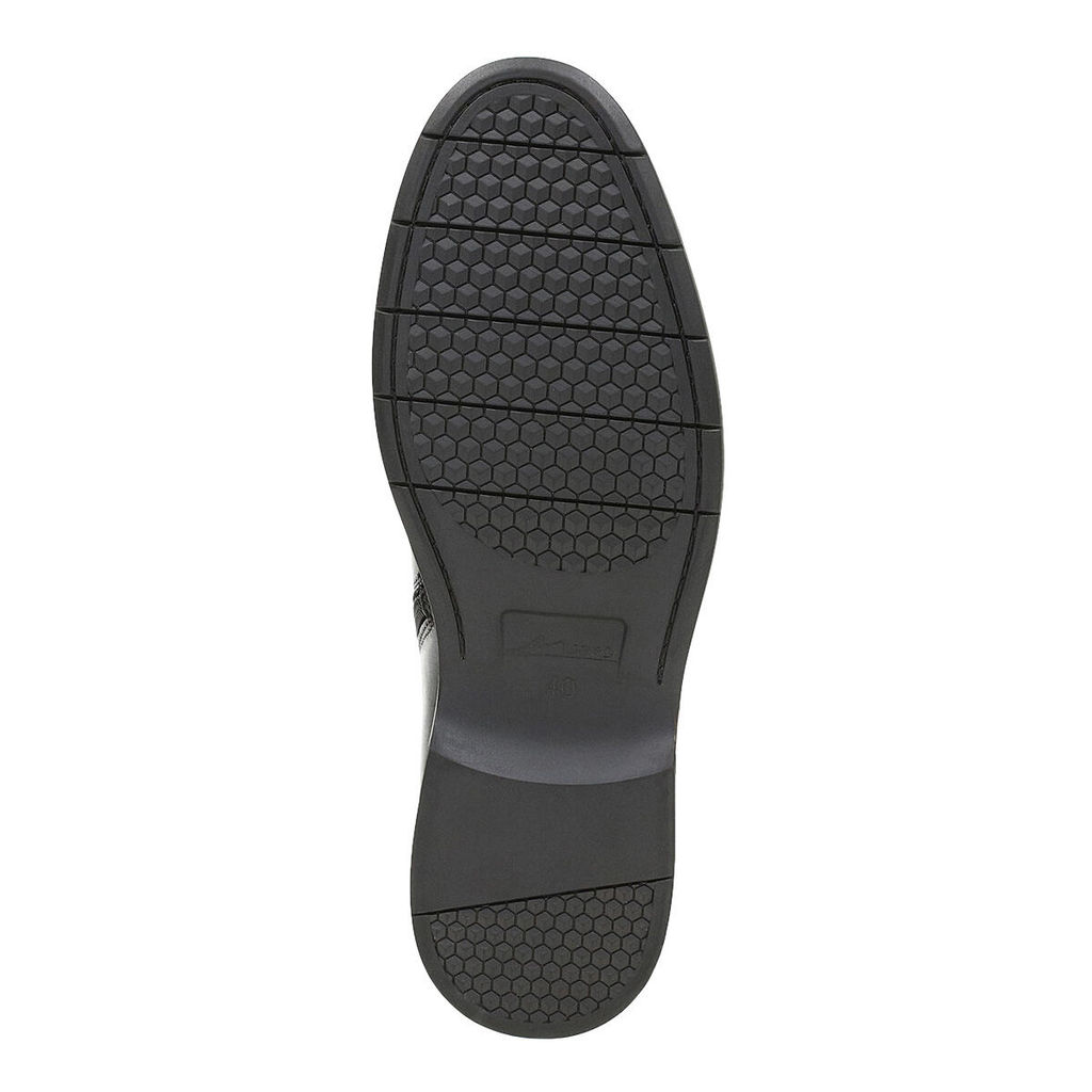 Ботинки мужские