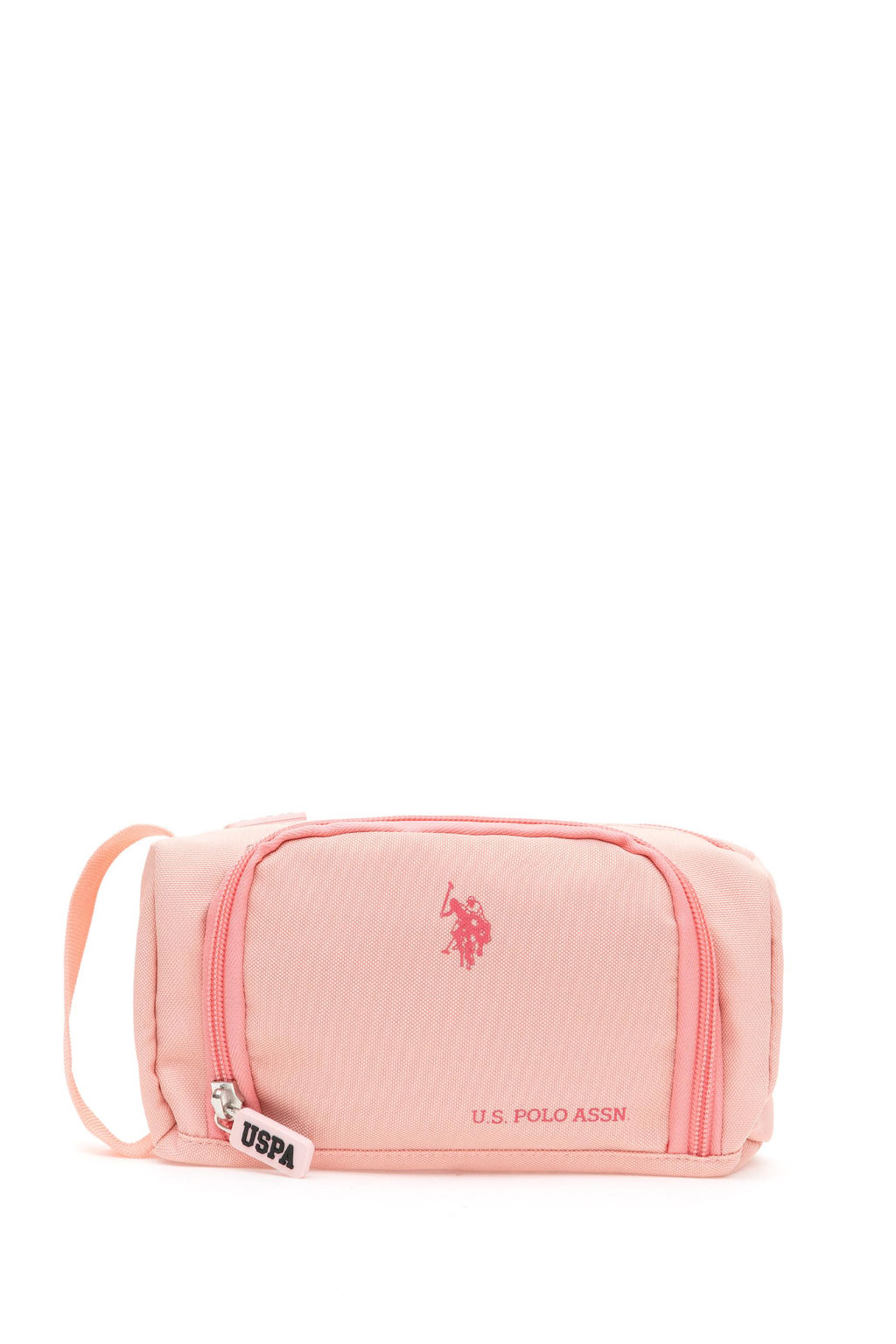 K_z _ocuk Pudra Kalemlik Sepette S_rpriz _ndirim - U.s. polo assn фото 2