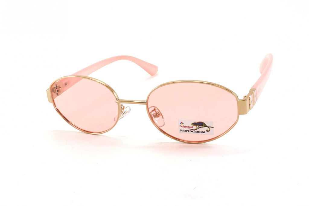 DISIKAER POLARIZED PHOTOCHROM 9006 C4 54-21-133