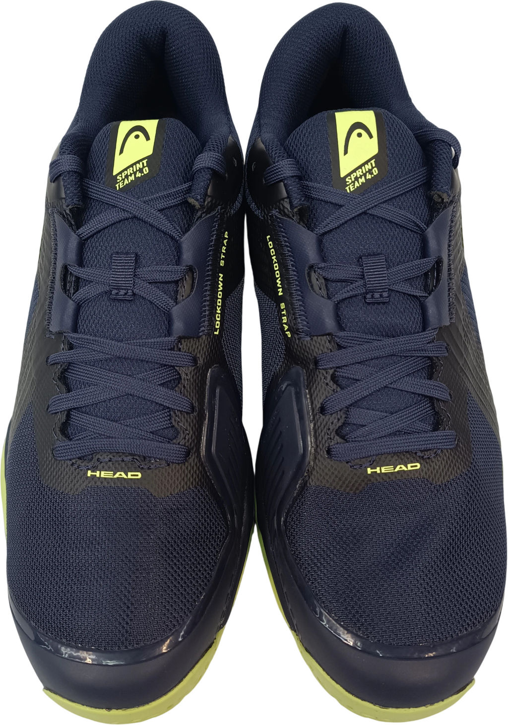 Кроссовки мужские