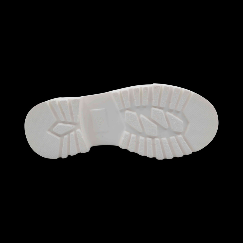 Лоферы AV896-3-4 бежевые