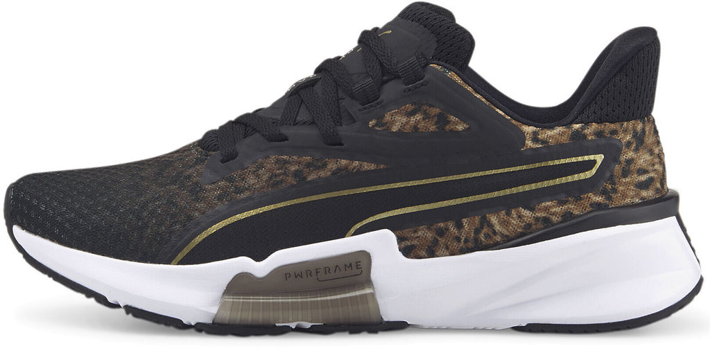 Кроссовки женские