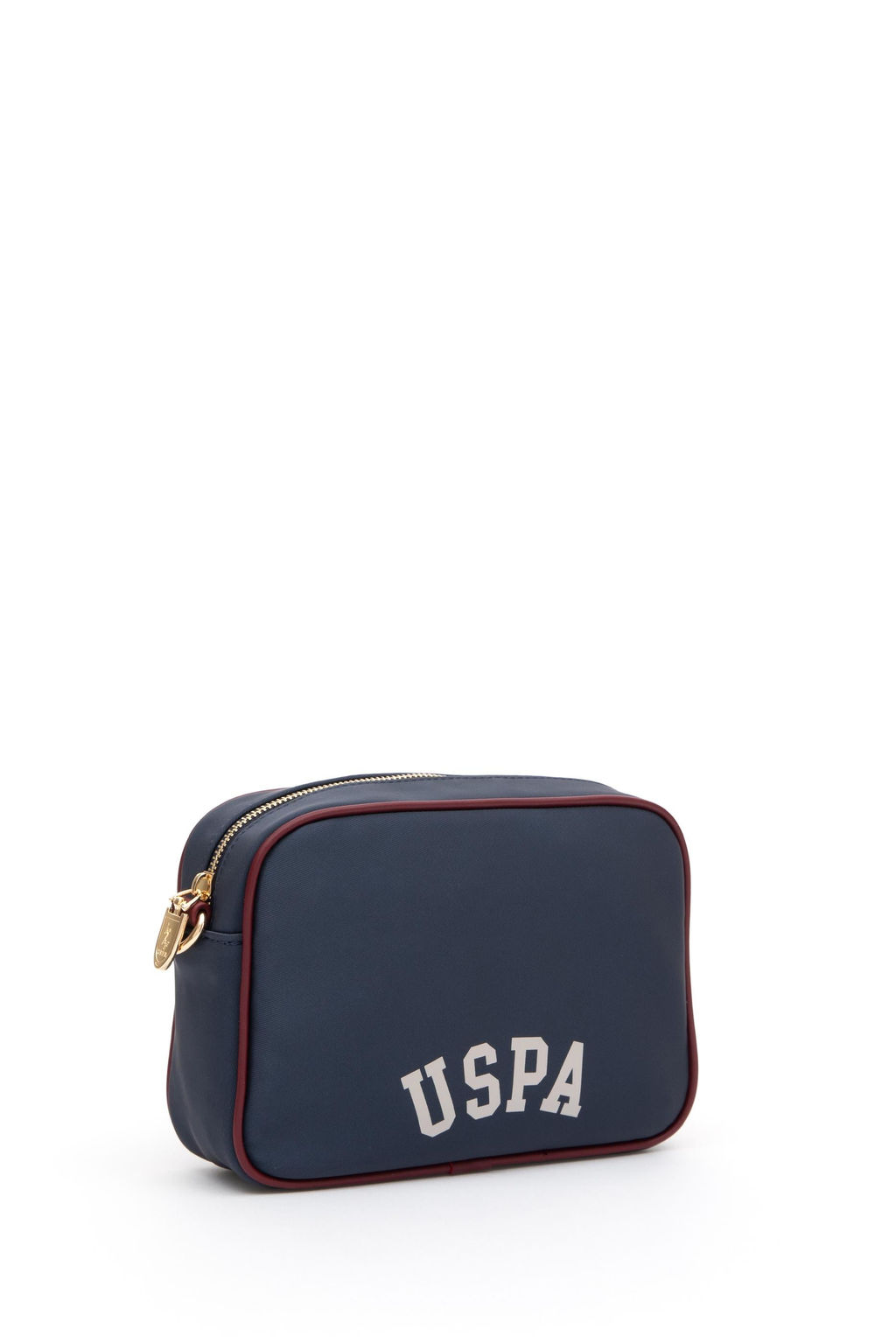 Kad_n Lacivert _anta - U.s. polo assn фото 8