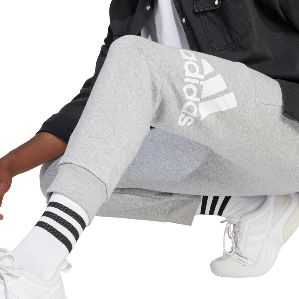 Брюки мужские