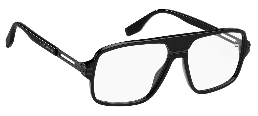 Оправы MARC JACOBS MARC 844  фото 3