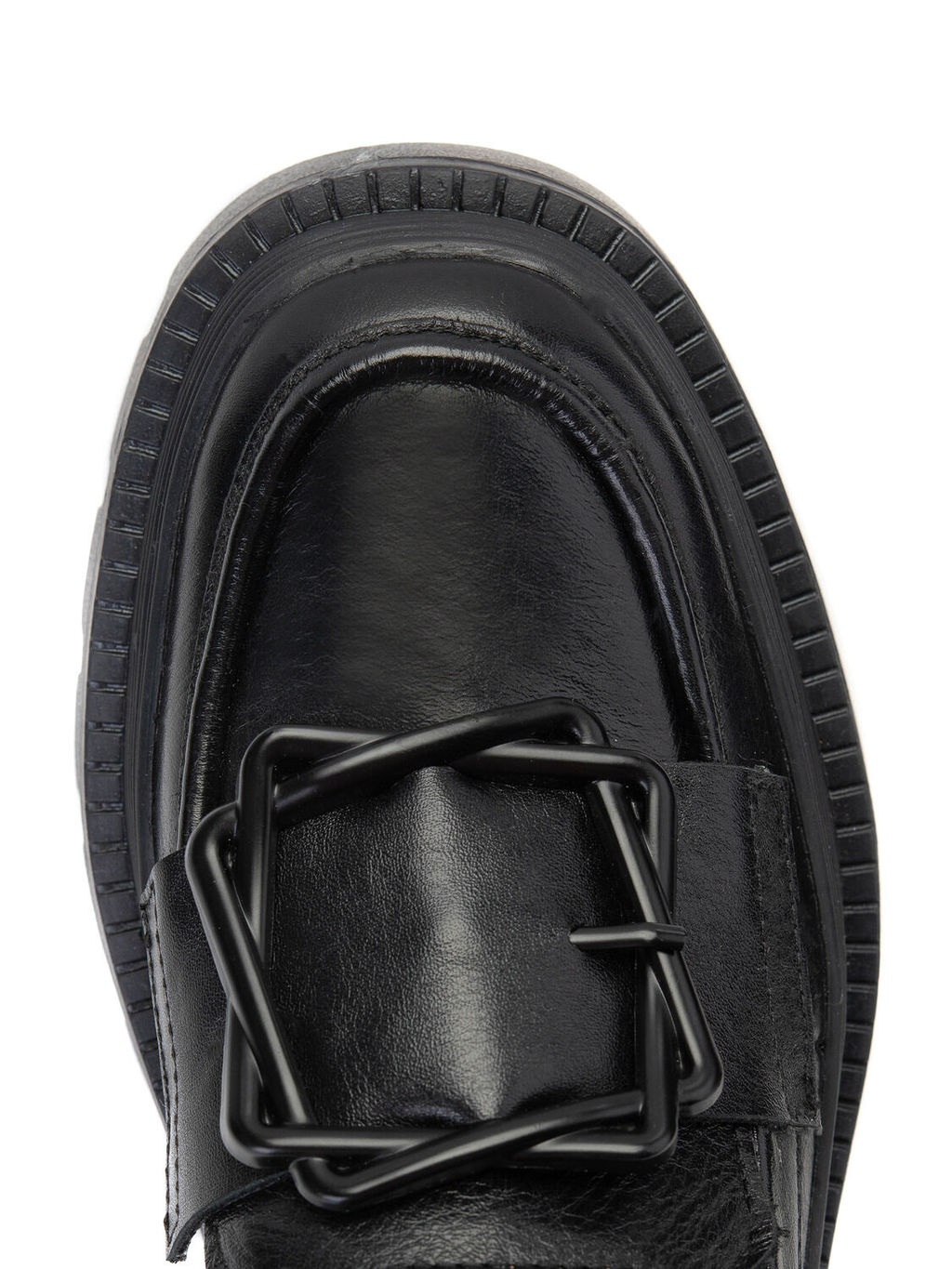 2437240 - Belwest фото 13