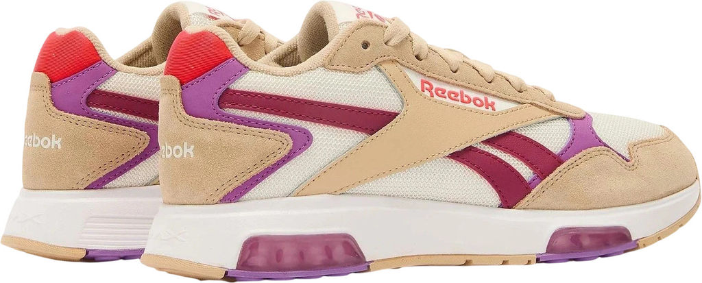 Кроссовки женские