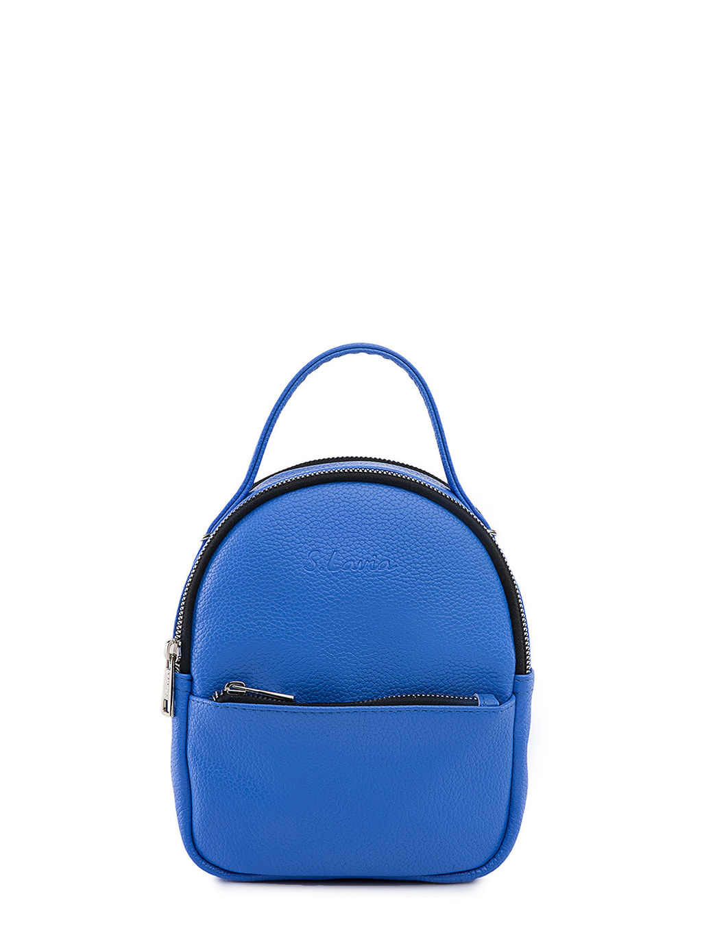 Рюкзак 1463 902 74 Сумка женская - S.lavia фото 5