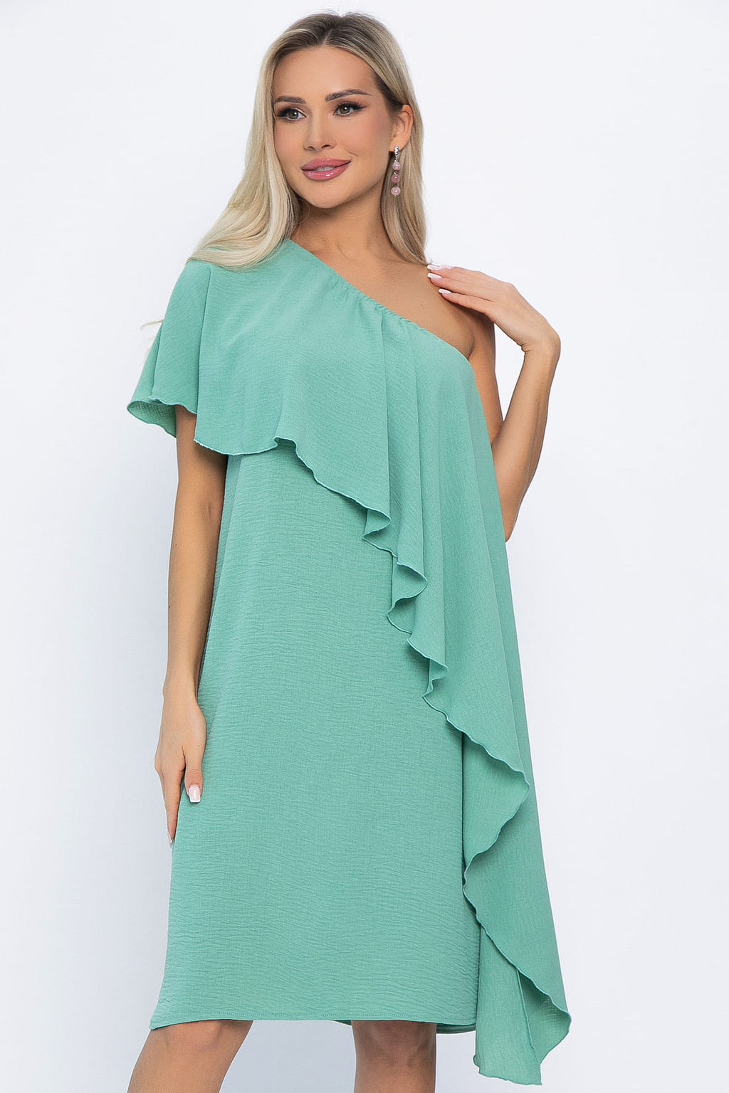 Платье Шардоне - Lt collection фото 18