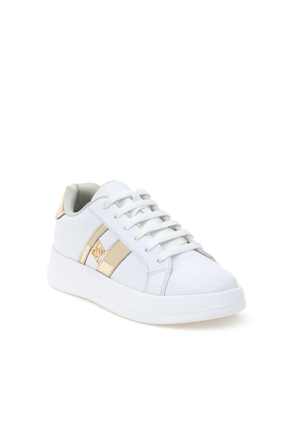 Kad_n Sar_ Ayakkab_ Sepette S_rpriz _ndirim - U.s. polo assn фото 3