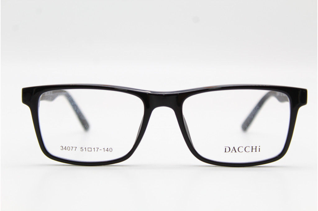 Оправа DACCHi 34077 51-17-140 С9