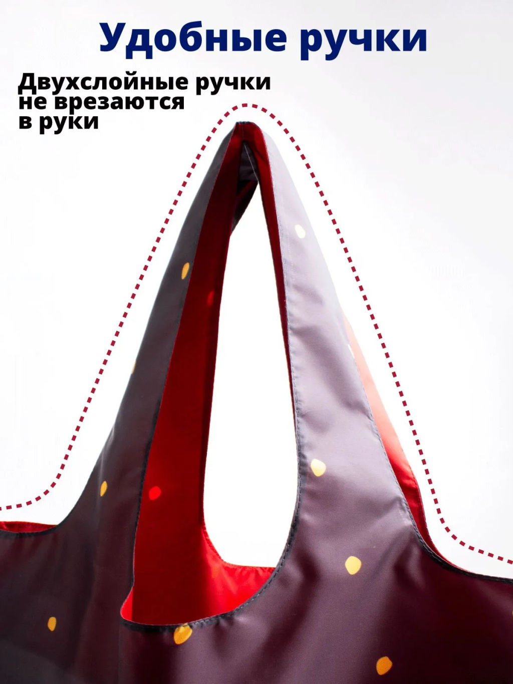 Сумка, Мод.4. Курочки. НОВИНКА!!! - Moshna фото 12