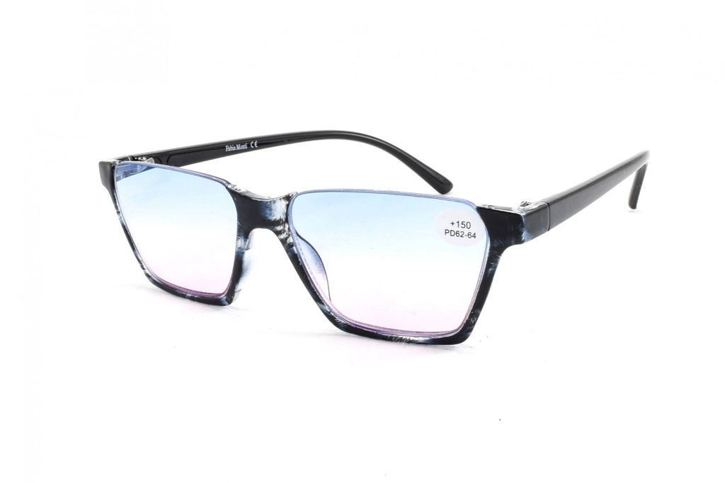 FABIA MONTI FM408 С1 ТОНИРОВКА 55-16-135