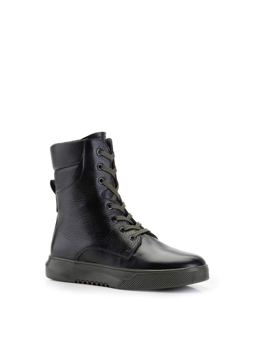 Ботинки 2432175 - Belwest фото 8