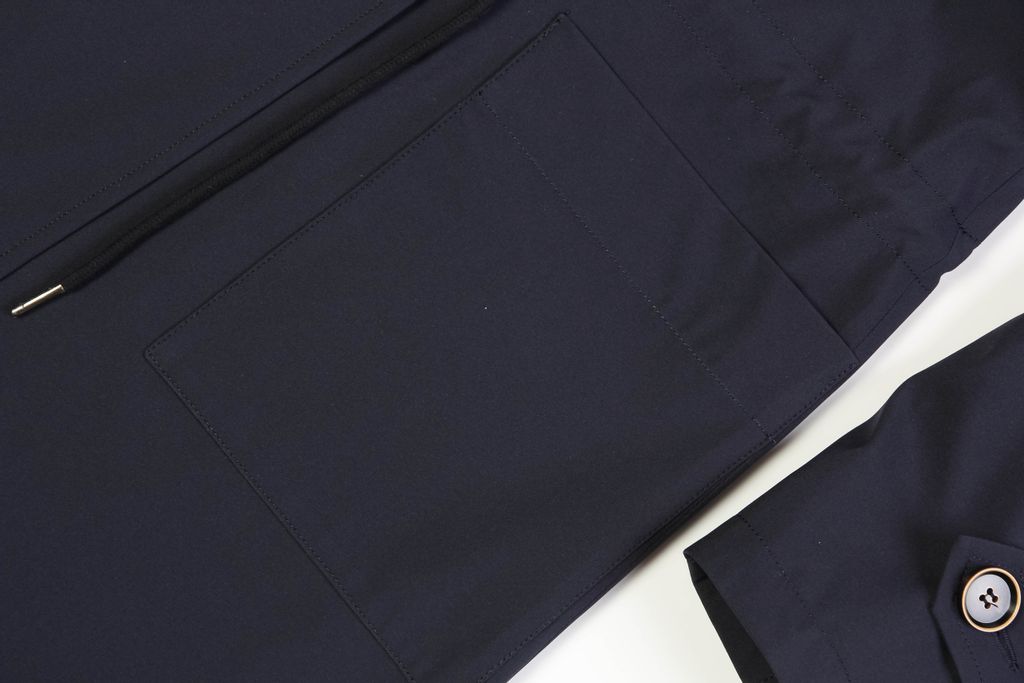 Плащ - Gipnoz фото 4