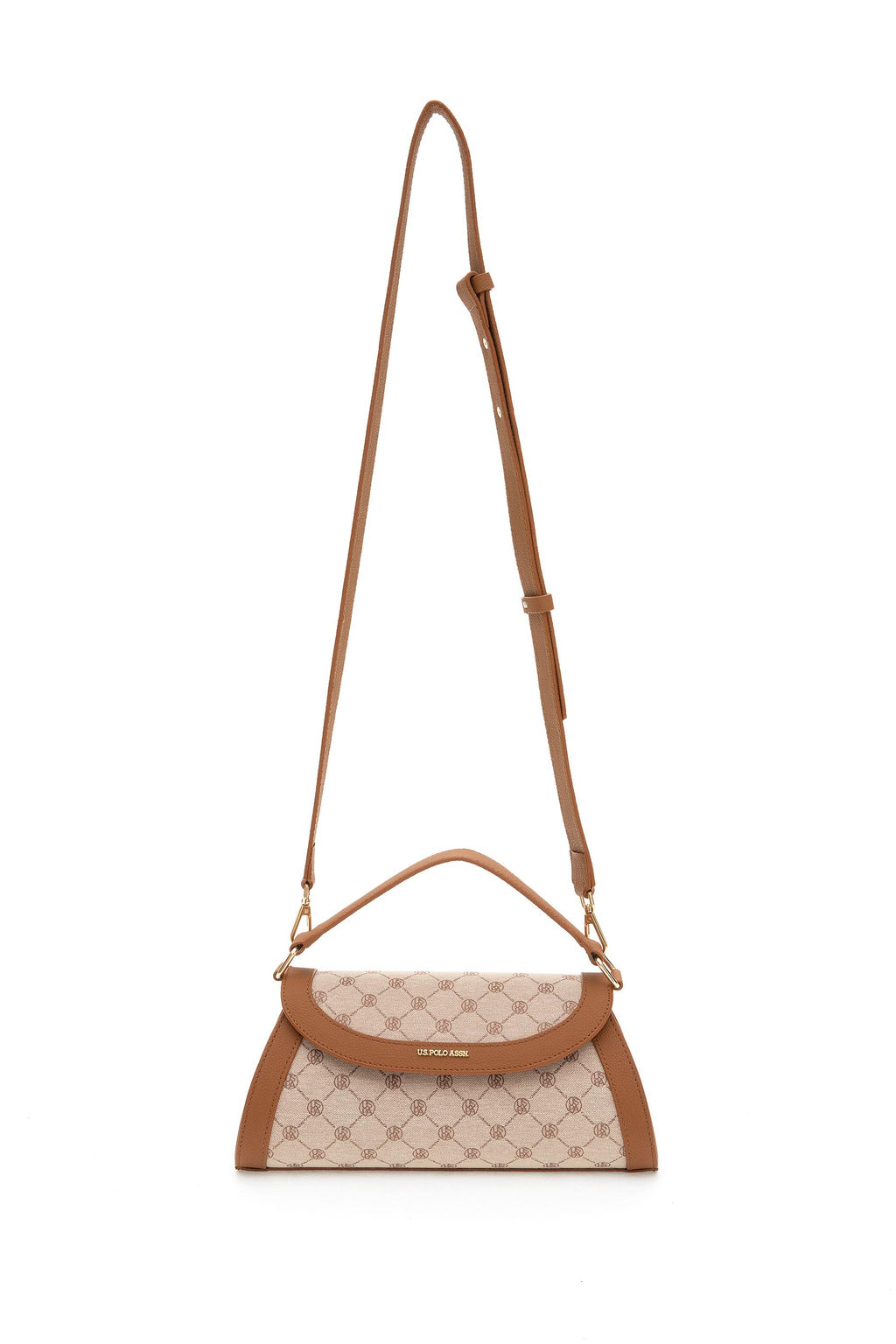 Kad_n Taba _anta - U.s. polo assn фото 4