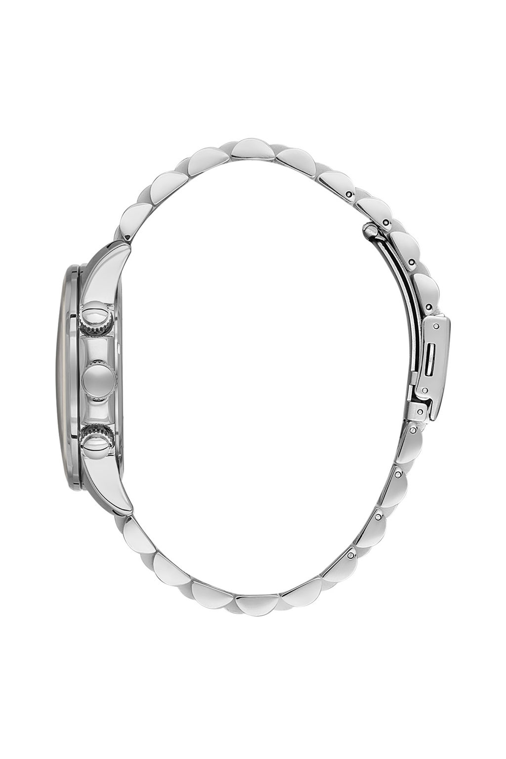 Наручные часы Daniel Klein мужские кварцевые 14232-2