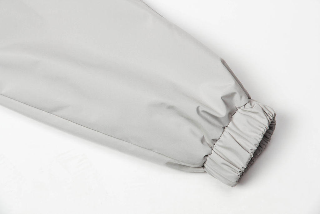 Ветровка - Gipnoz фото 8