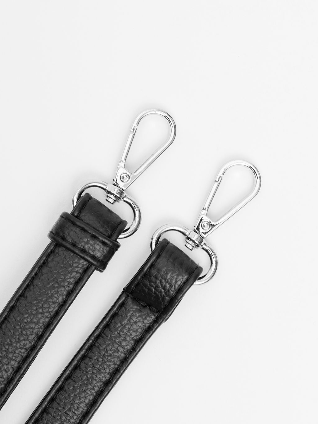 1413 99 01/2710 01 Сумка женская