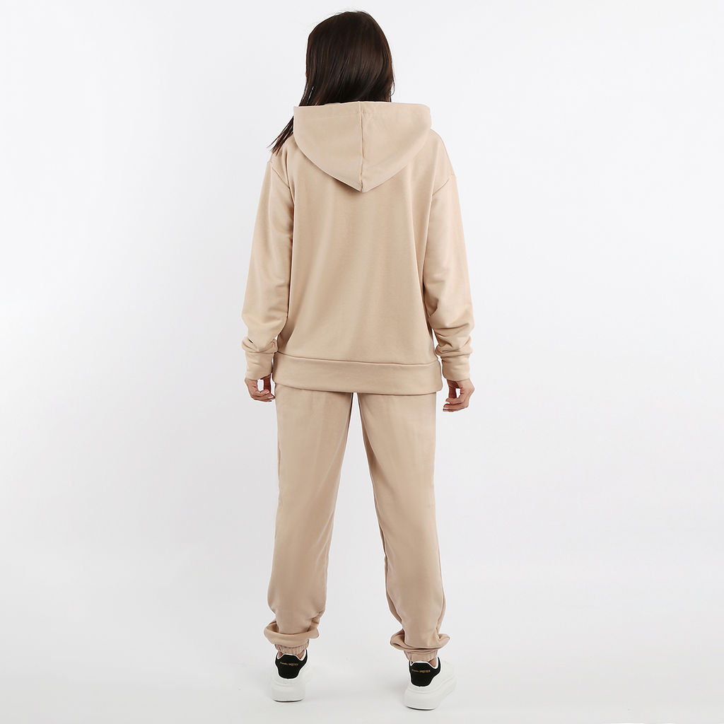 Rodos Спортивный костюм М-251/1 Винный  фото 10