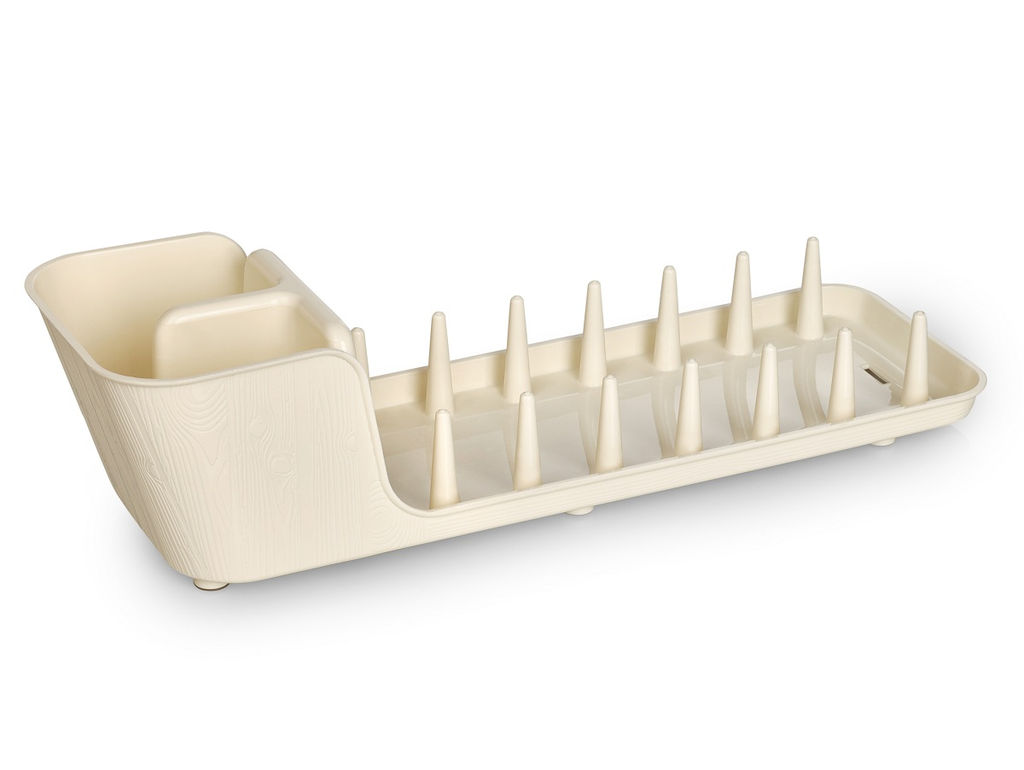 Сушилка для посуды Mini арт. 2401