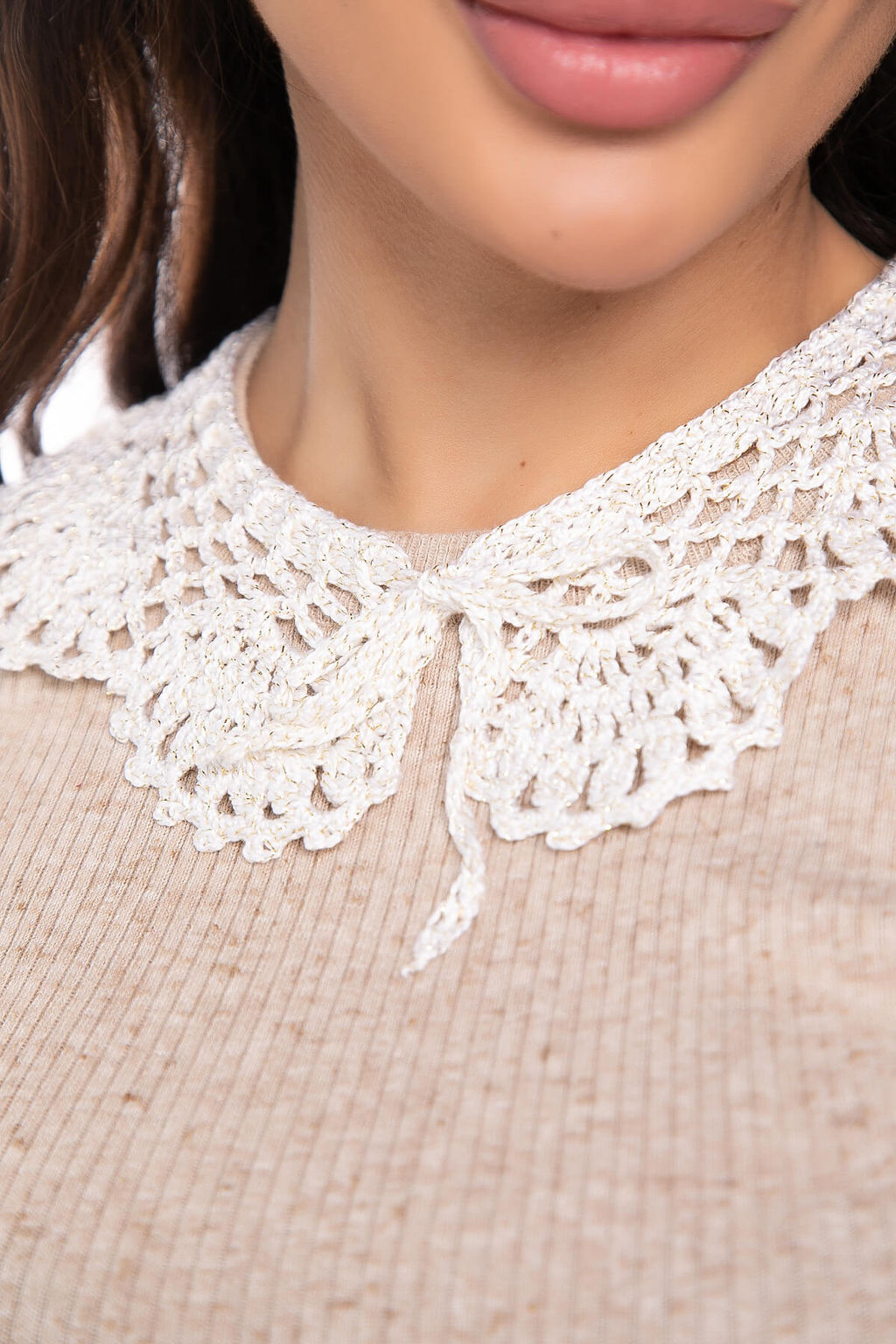 Воротничок В6 - Lt collection фото 2