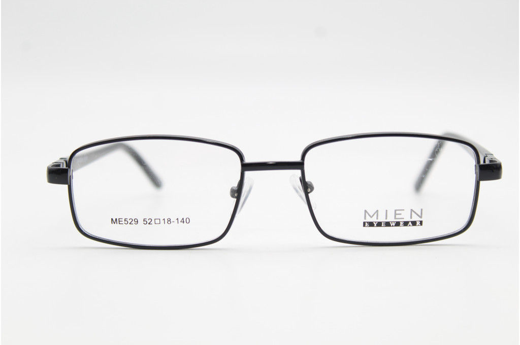 Оправа MIEN 529 52-18-140 H01 (широкая фаска)