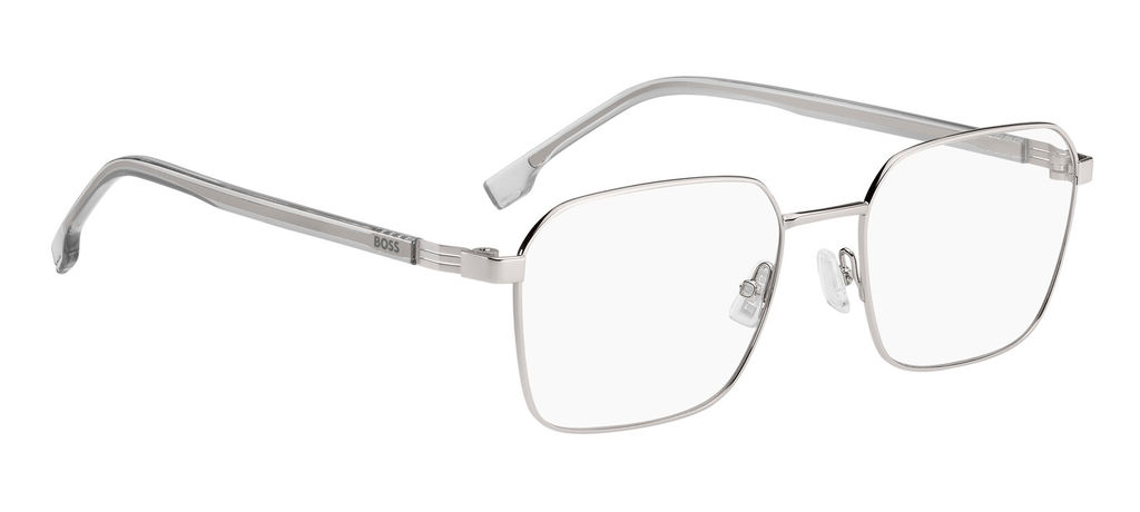 Оправа BOSS 1702 - Hugo Boss фото 3