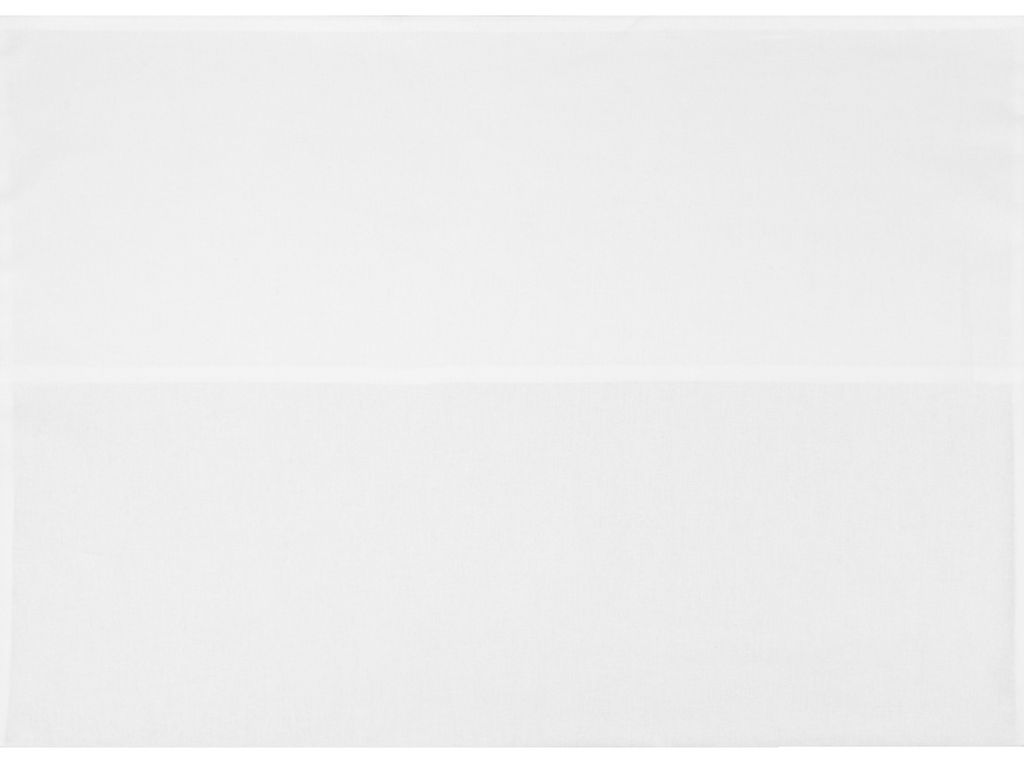 Наволочка 2127/0-БЧ 50*70 рис. 0000 цв отб.