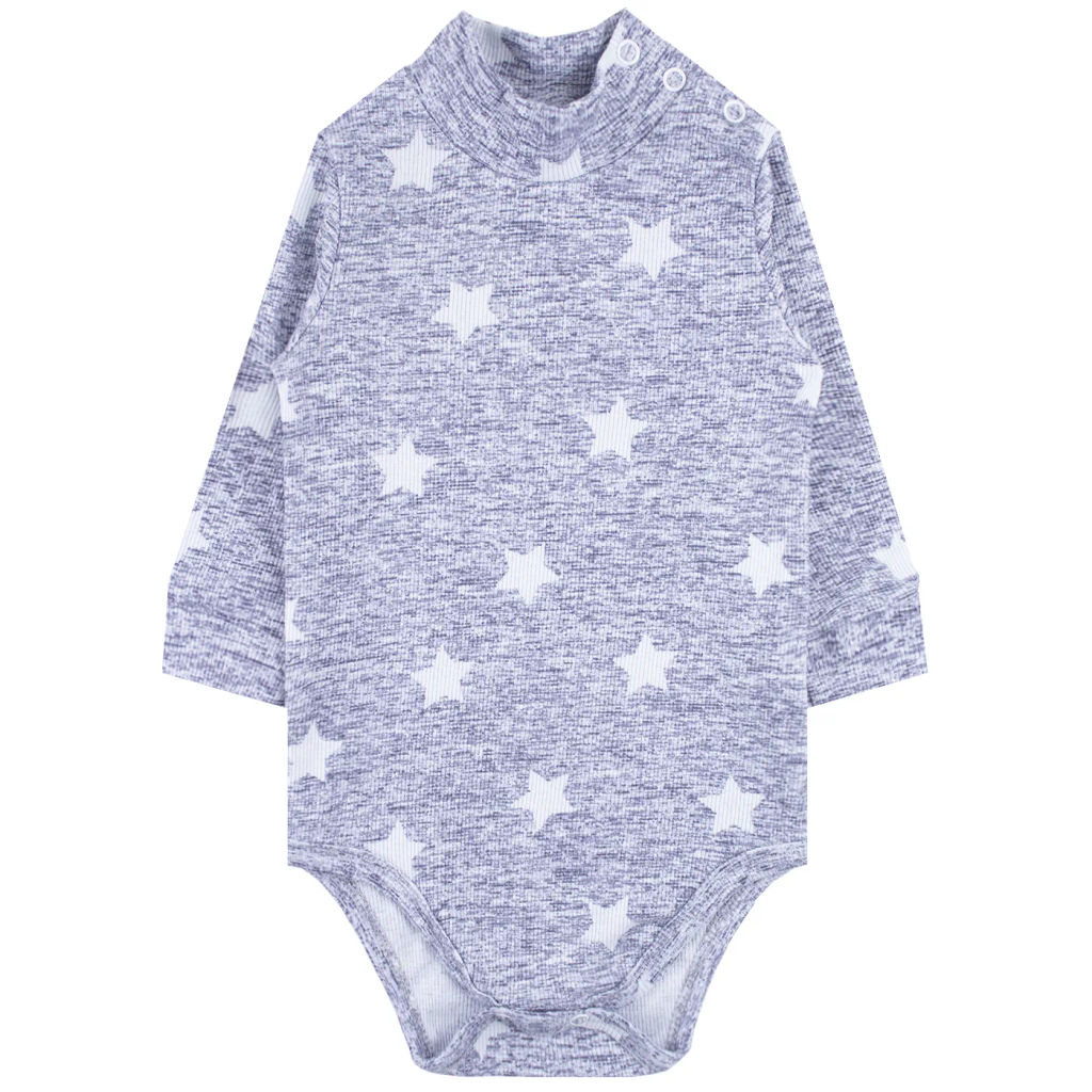 Боди кашкорсе 1316400214 - Youlala фото 6