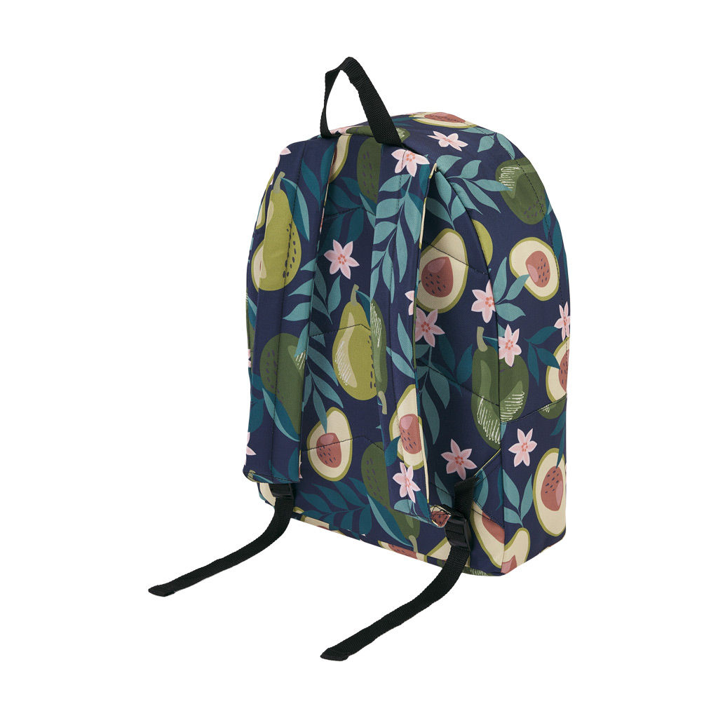 Цена за 1 шт. Рюкзак ErichKrause EasyLine® 17L Avocado Dusk  фото 2