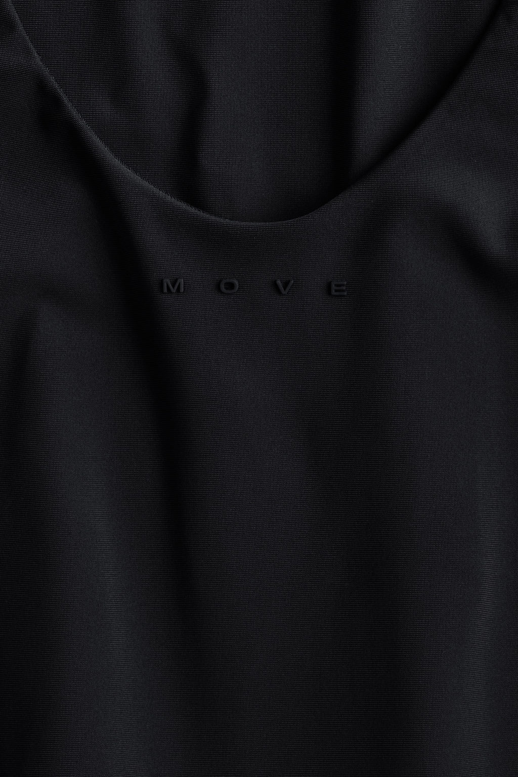 Traje de ba?o deportivo con Lycra® Xtra Life - H&m фото 4