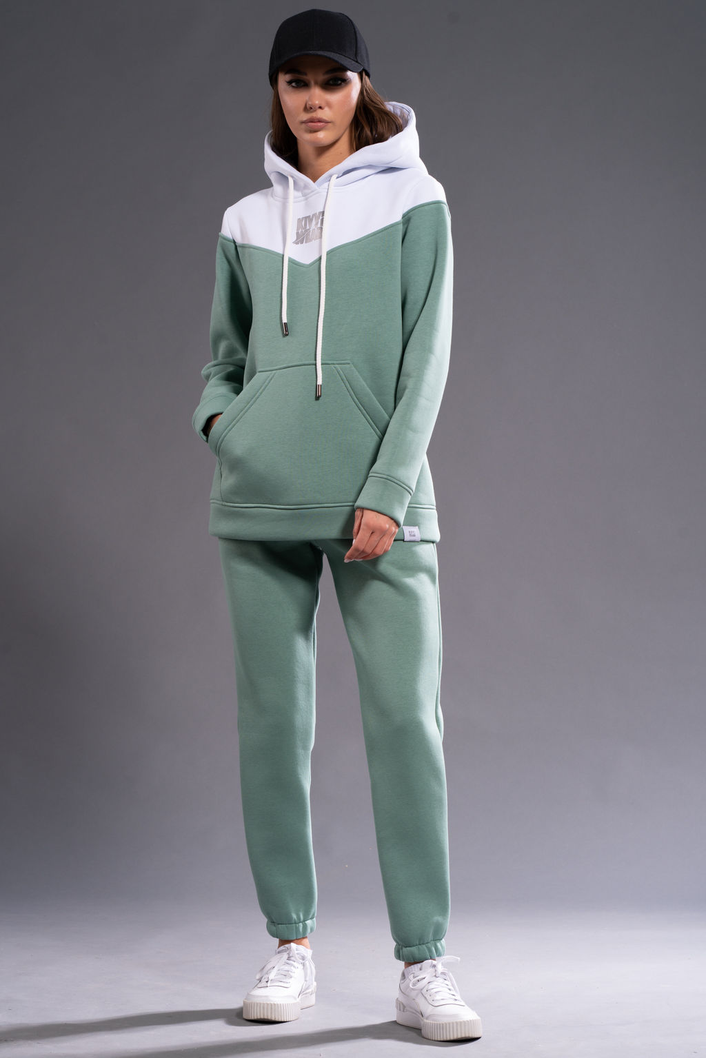 Костюм  30524053 - Kivviwear фото 7