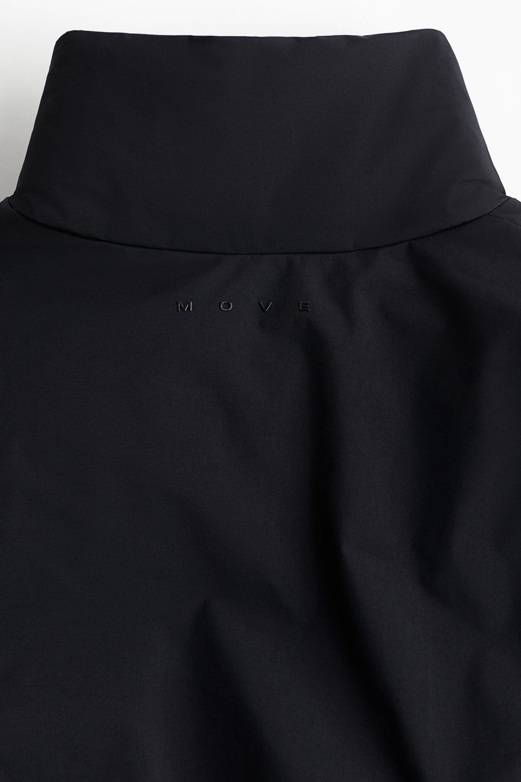 Chaqueta de deporte acolchada con ThermoMove - H&m фото 3