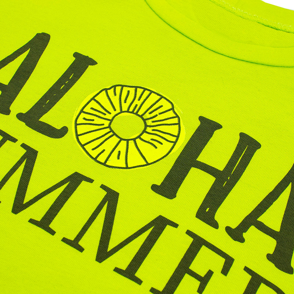 Комплект футболка кулирка, лосины кулирка с лайкрой 7032100101 - Youlala фото 3