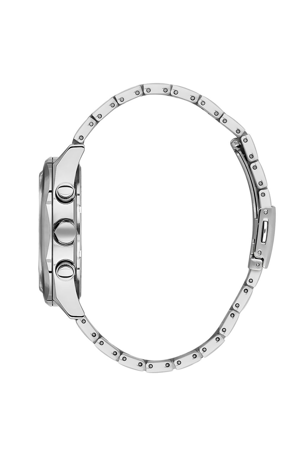 Мужские часы Daniel Klein фото 2