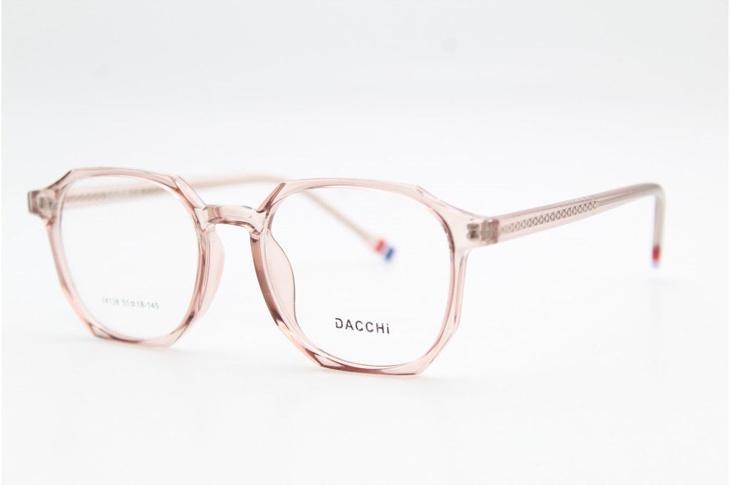 Оправа DACCHi 34138 51-18-145 С4